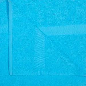 Toalla Sensación Mano Ama de Casa 45 x 72cm 2024